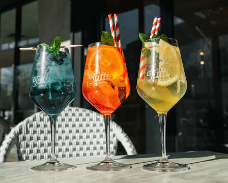 D3psgz1rqkickm4wvr8k