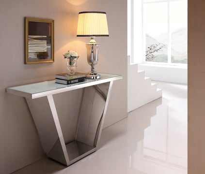 D3qu4gunqshbiijqdy89