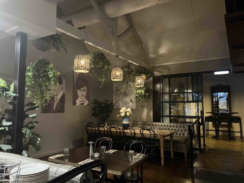 D3rgagazd6ztob9bbb36