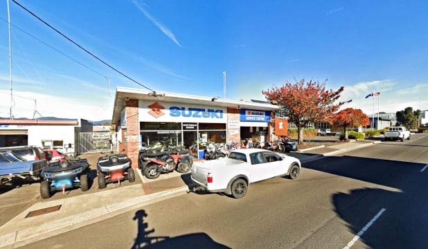 D3savycxepk6kqf5nywo