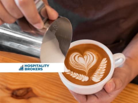 D40axqz28mofflbg49y8