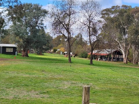 D4nelq8thki8aa3laiu8