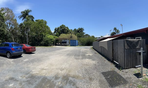 D4qakypfoxvlaao5jygj