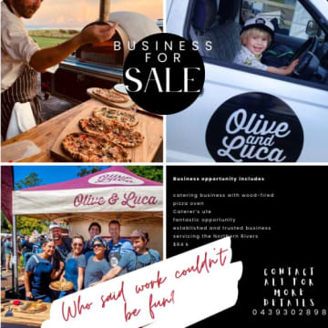 Unique opportunity for investors and Hospitality Operators