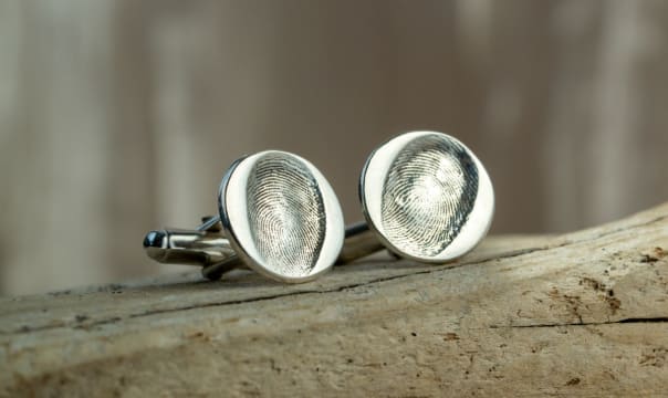 SMALLPRINT MORNINGTON PENINSULA – SMART BUY