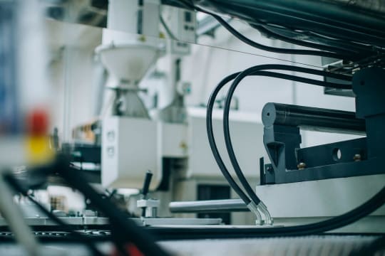 High-Performing Manufacturing & Retail Building Products Business | $10m pa revenue