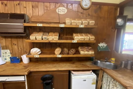 Motivated Vendor - All Reasonable Offers Considered