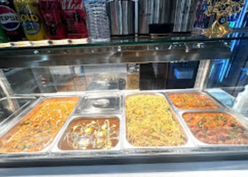 Restaurant/Takeaway (Walk-In Walk-Out) Suitable for Any Cuisine – in the heart of Melton within a...