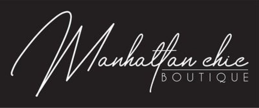 Award winning boutique, steady profit and heaps of room to grow further