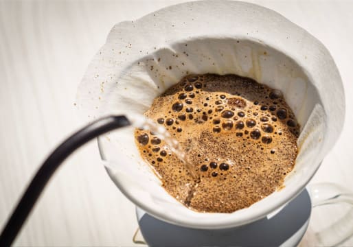 Premium Brand, Wholesale Growth and Lifestyle Location!