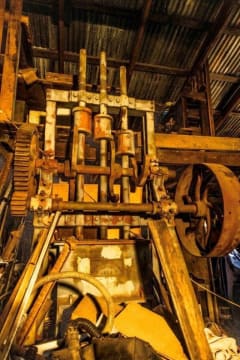 D5nd0djwgbv66rmjra1d