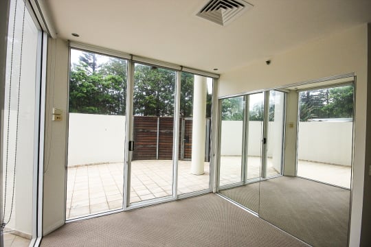 High-Value 3.45 Multiplier in Prime Main Beach | Permanent Management Rights for Sale – ID 9117