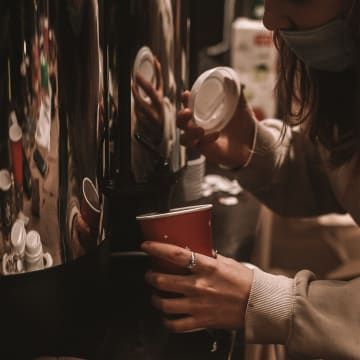 Soul Origin Waurn Ponds