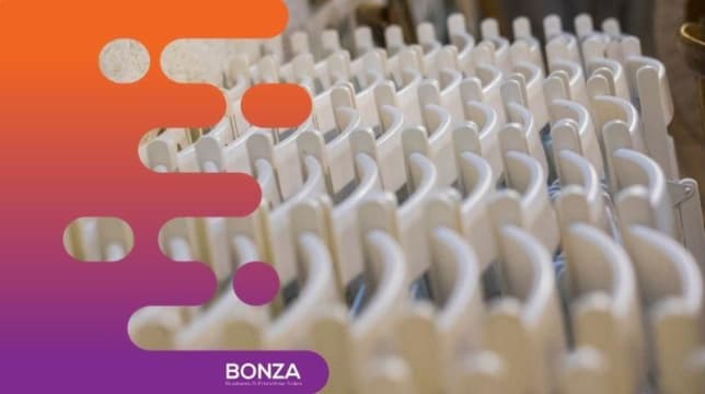 D6jejtdgt4ipvhhuaph8