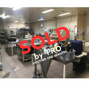 D6jhzr60zeyjsv4ee3dj