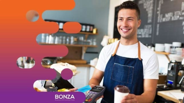 35610 Thriving Cafe in Bunbury - Profitable & Equipped