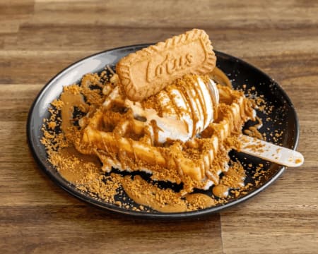 Billiards and Dessert Bar for Sale, Western Suburbs Melbourne  $99,000