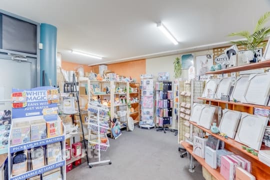 D6zeeeez3zvpsimxit5l