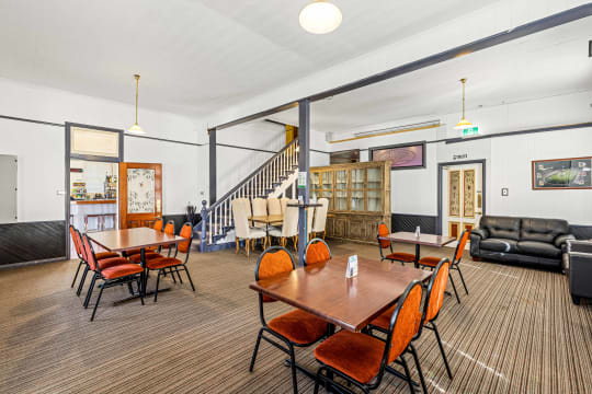 D74qu9cd9cp2g0ljgeyb