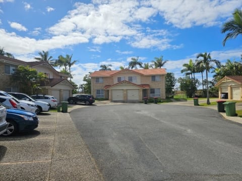 Well Established Permanent Management Rights | Strong Letting Pool - ID 7992
