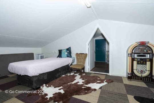 D78knft1kcfrl4uunhz4