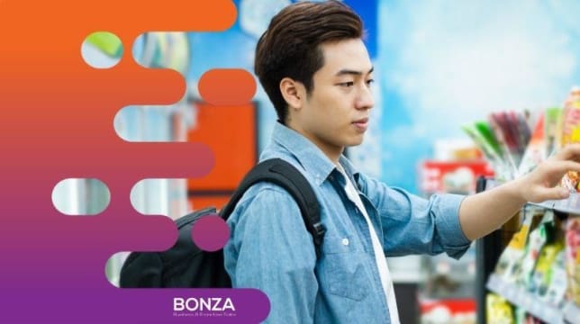 D7alqiuiktnstkqy2ee4