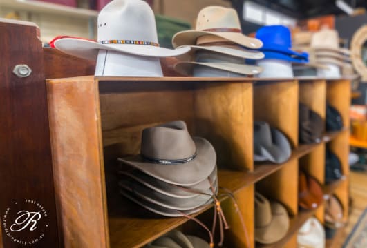 D7czscfwezjdwxifbe5x