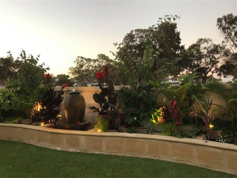 Perfect For Investor - $800k+ Owners Earnings