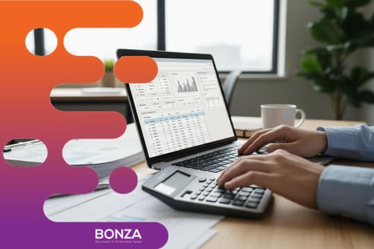 37070 Remote Bookkeeping Practice with Strong Reputation