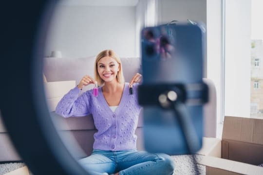 D7ygff11nplidxvdlqc6