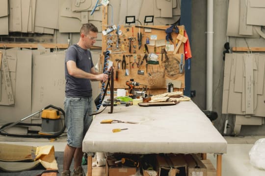 D82yymusb4vdng5orasv