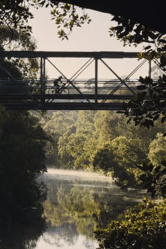 Profitable Cafe/Bistro Simplified Operation Business for Sale SV1579