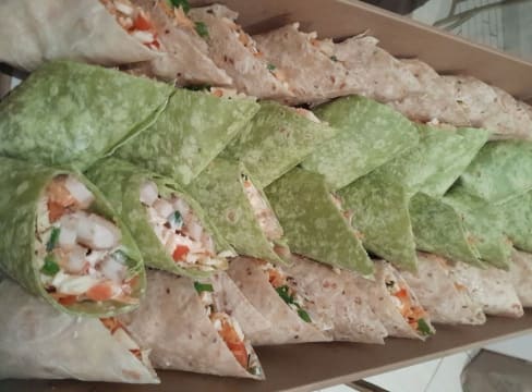 Freehold Cafe and Catering Business in a Prime Winnellie Location – Darwin, NT