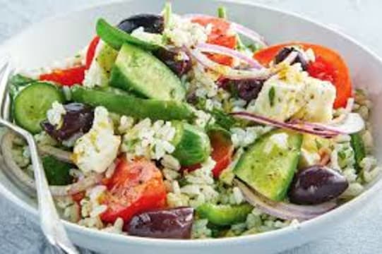 D8lzlgjkoyuekmbh50th