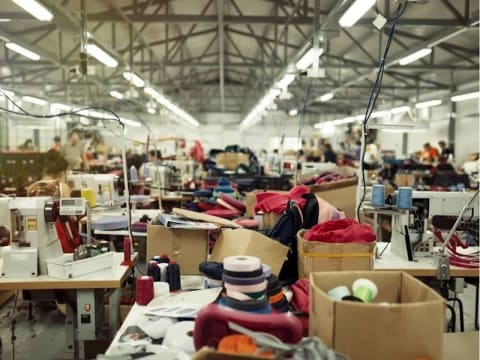 D8orovkllb7ujvtezsns