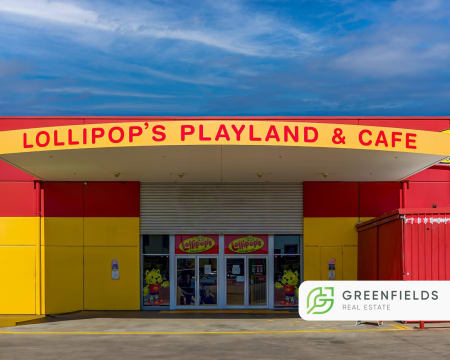 D8szszok9vyyhlfjlzv5