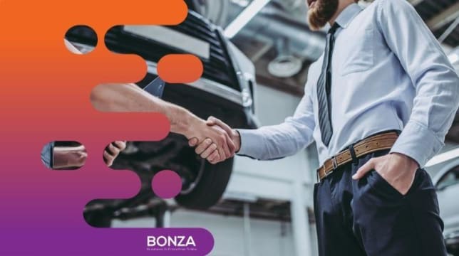 D8tzcgnvhbmilmohp3lg