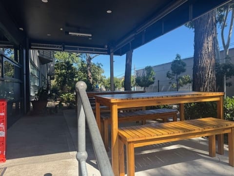 Ref: 3145, Cafe / Take Away / Industrial, Eastern Suburbs