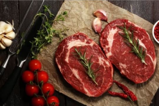 Premium Free-Range Butchery  Blue-Chip Inner-East Melbourne  $2,2m Sales