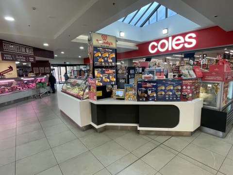 D9kpe7chtviqys1z6xsl