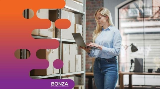 D9spmei7pg2xg80vhxyt