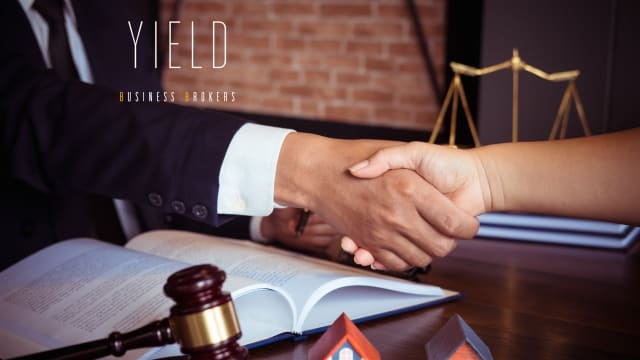 Victoria Based Mortgage Brokerage
