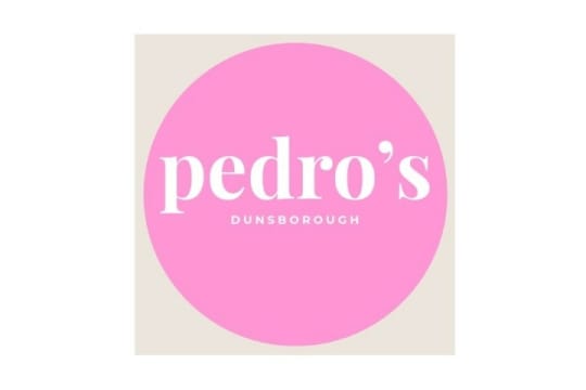 DUNSBOROUGH MEXICAN RESTAURANT