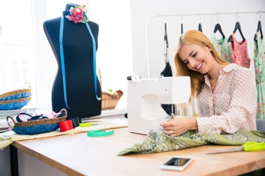 Alterations*Tkg $5,000+pw*Eastern *Busy Location* [2507181]