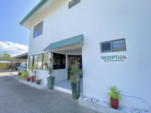 Daex6l5phjs2qwmdv42l