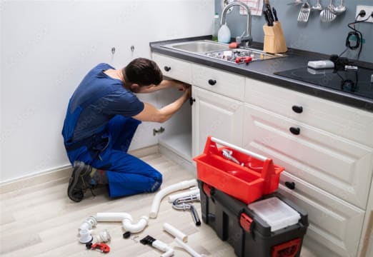 Gold Coast Established Plumbing and Draining Business