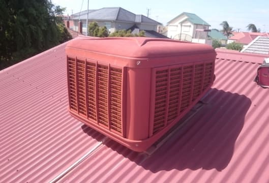 Highly regarded Heating/Cooling Maintenance Bus EST. 25+ Yrs (Our Ref: V2112)