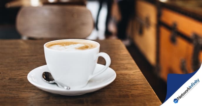 Cafe for Sale with No Competition 25 Kgs Coffee PW Low Rent Good Lease