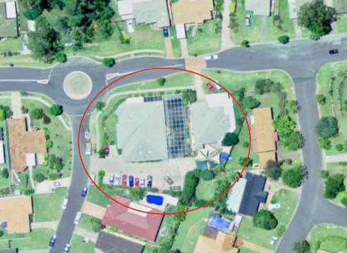 Prime Freehold Child Care Investment, Northern NSW | ID: 1435