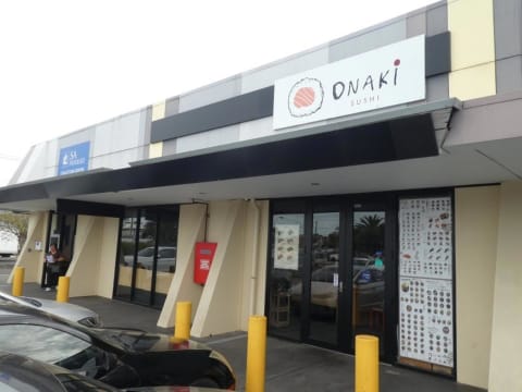 Dalkog1hujblfg8r5d8n